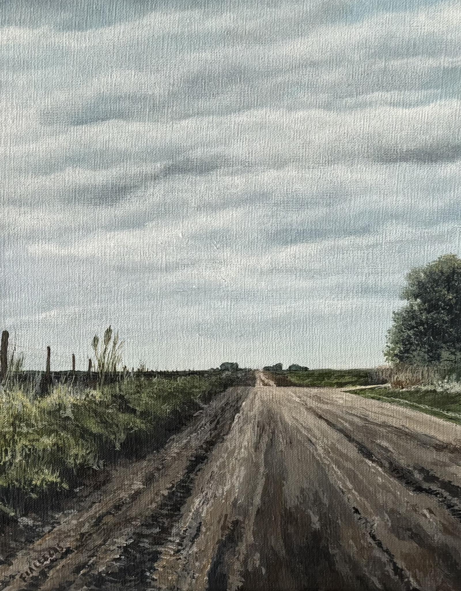25x20