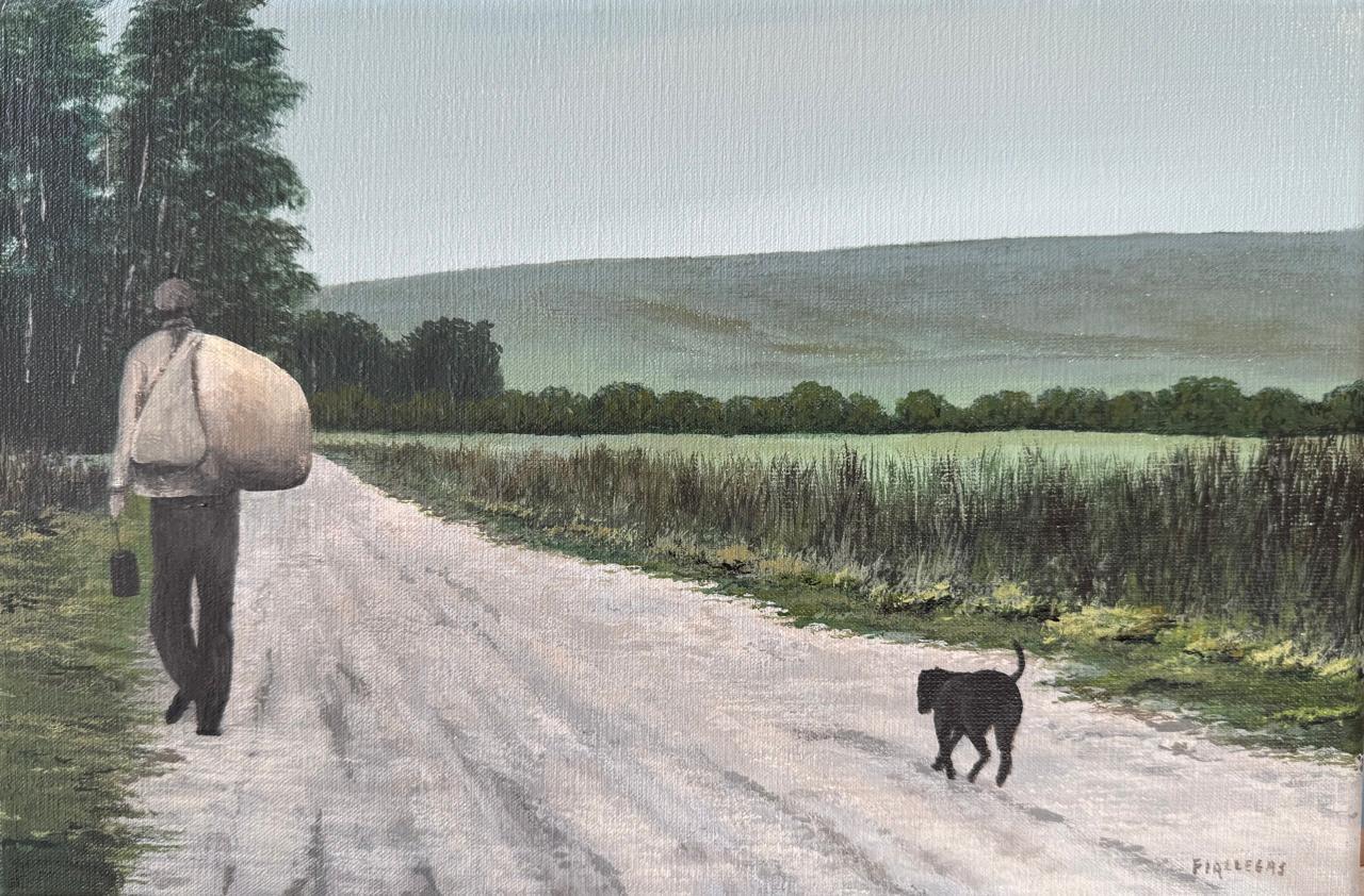 20x30