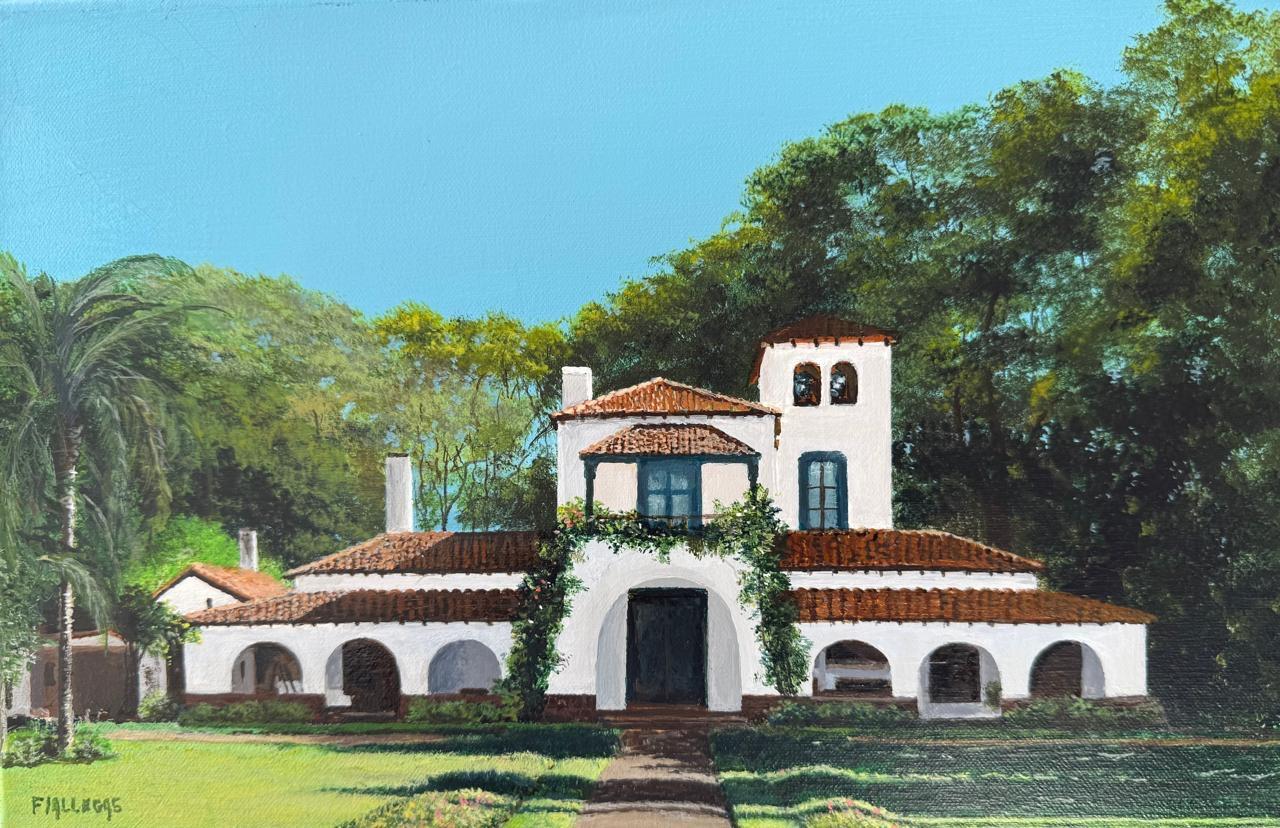 20x30