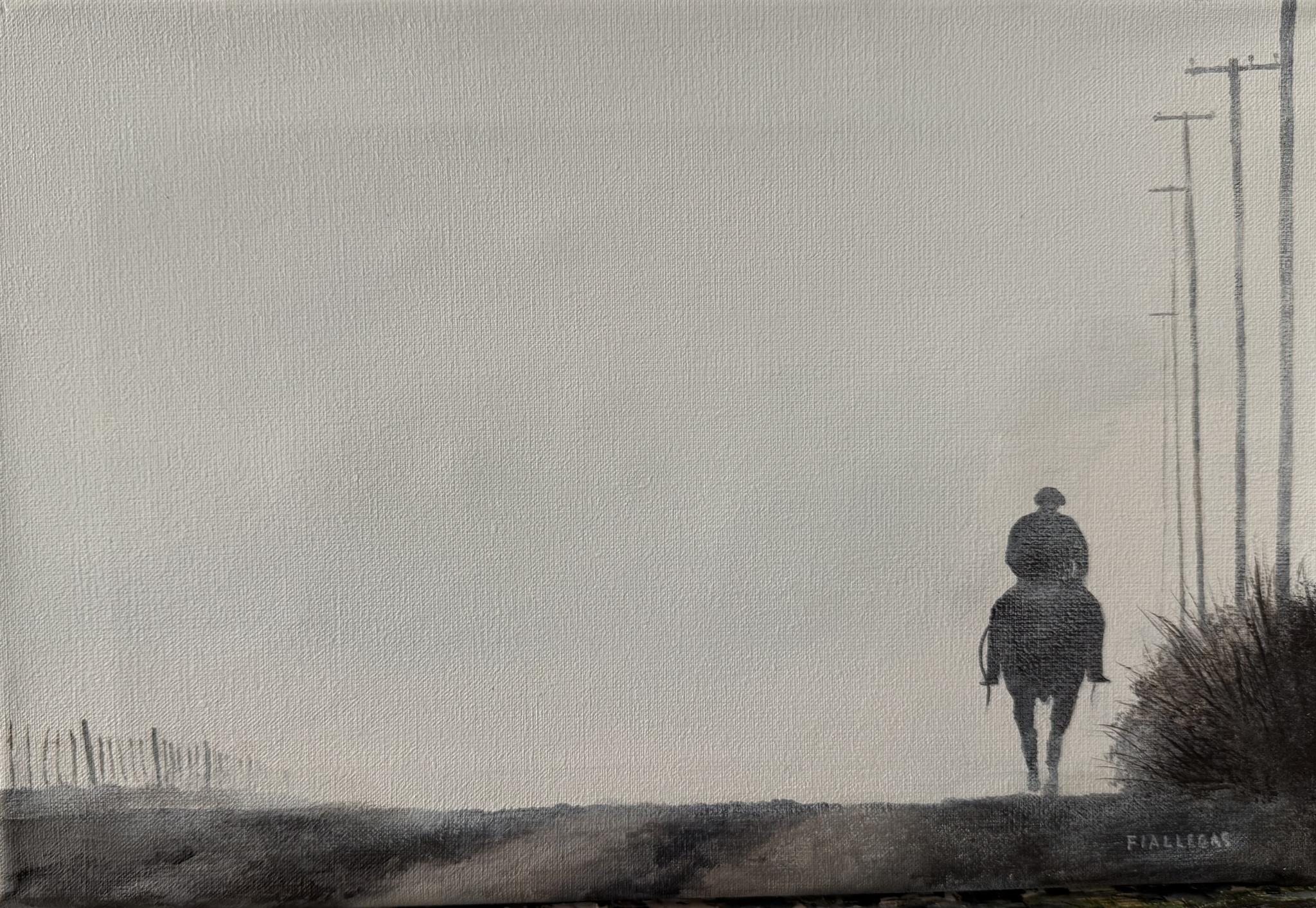 20x30