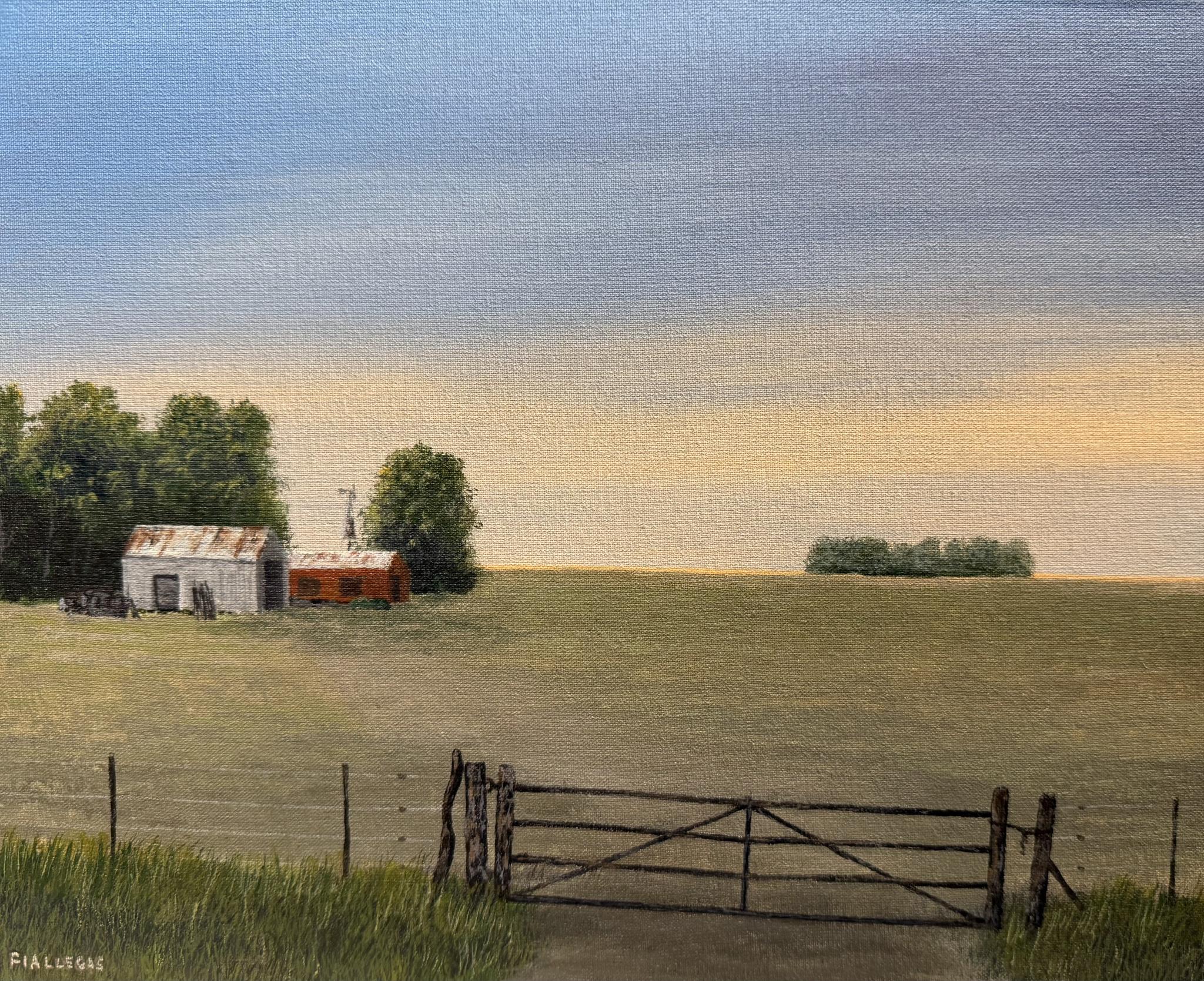 24x30