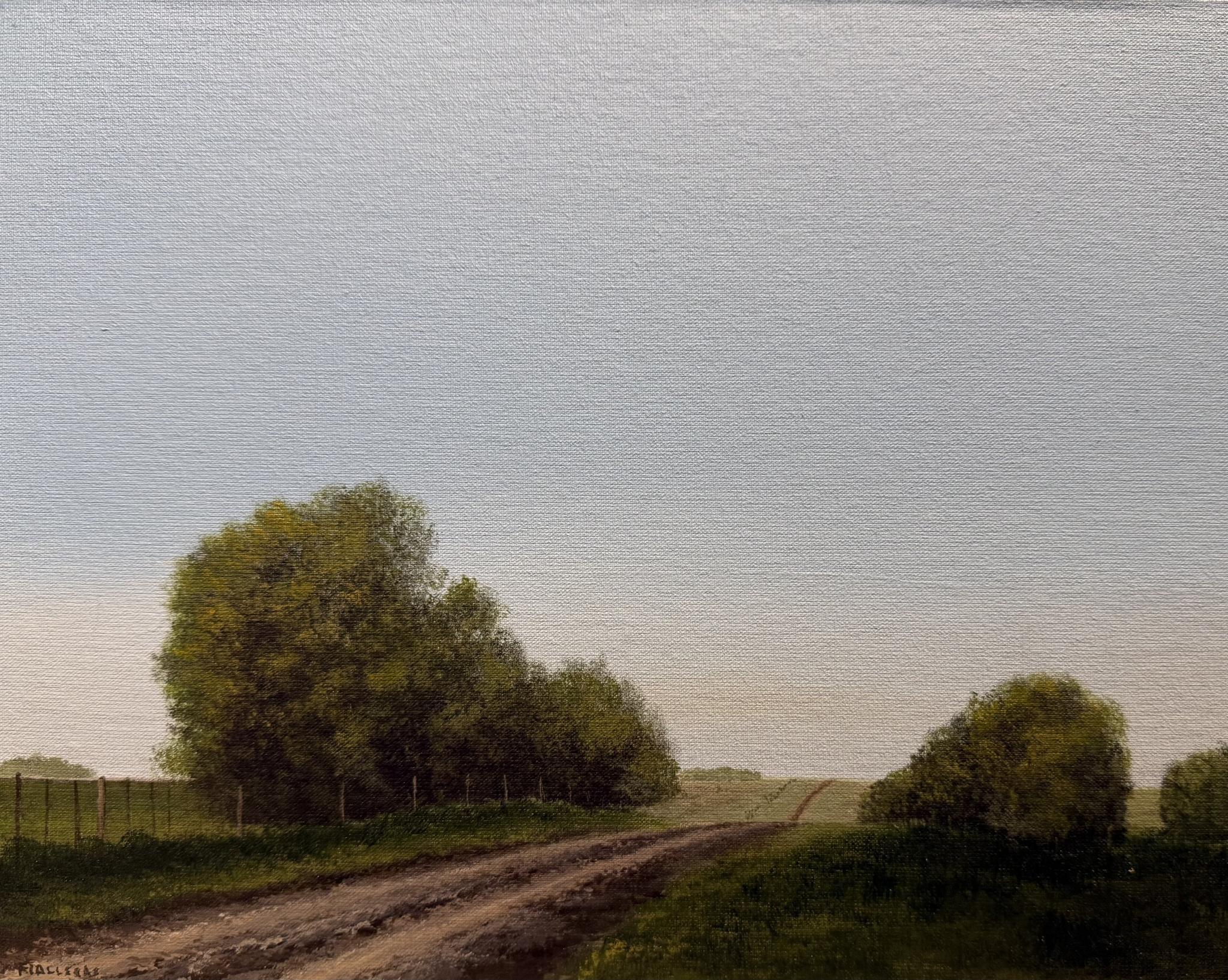 24x30