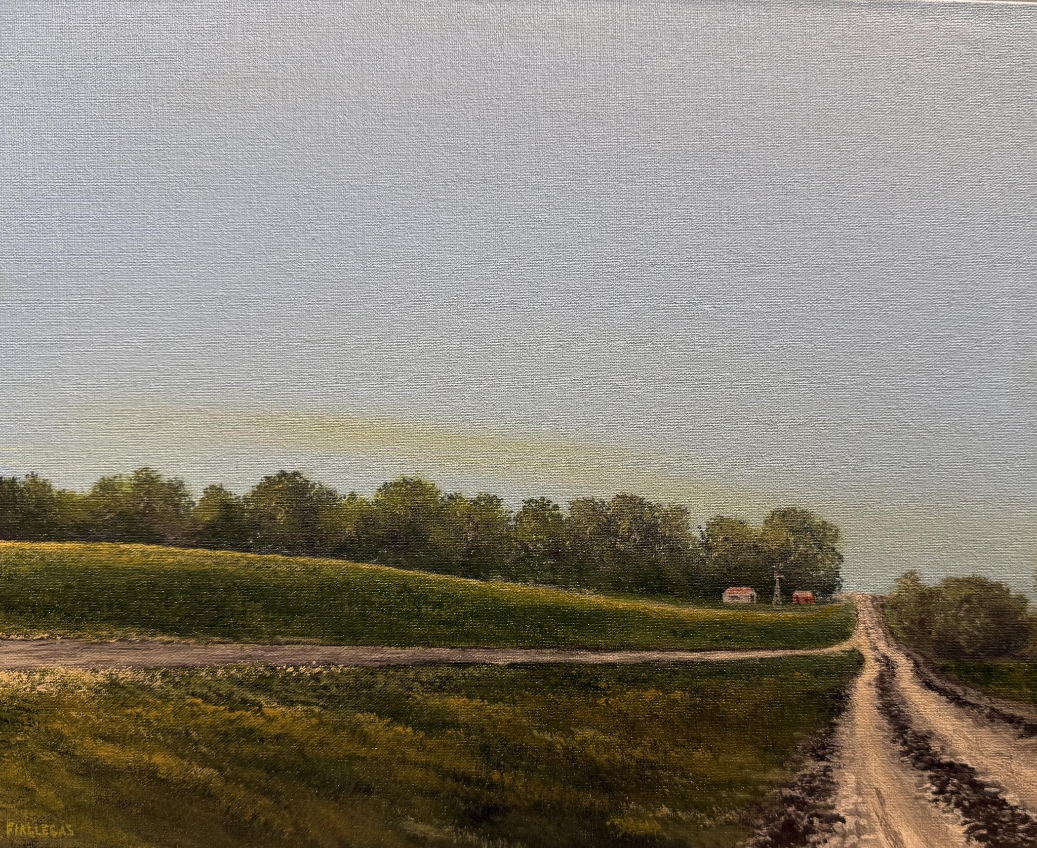 24x30