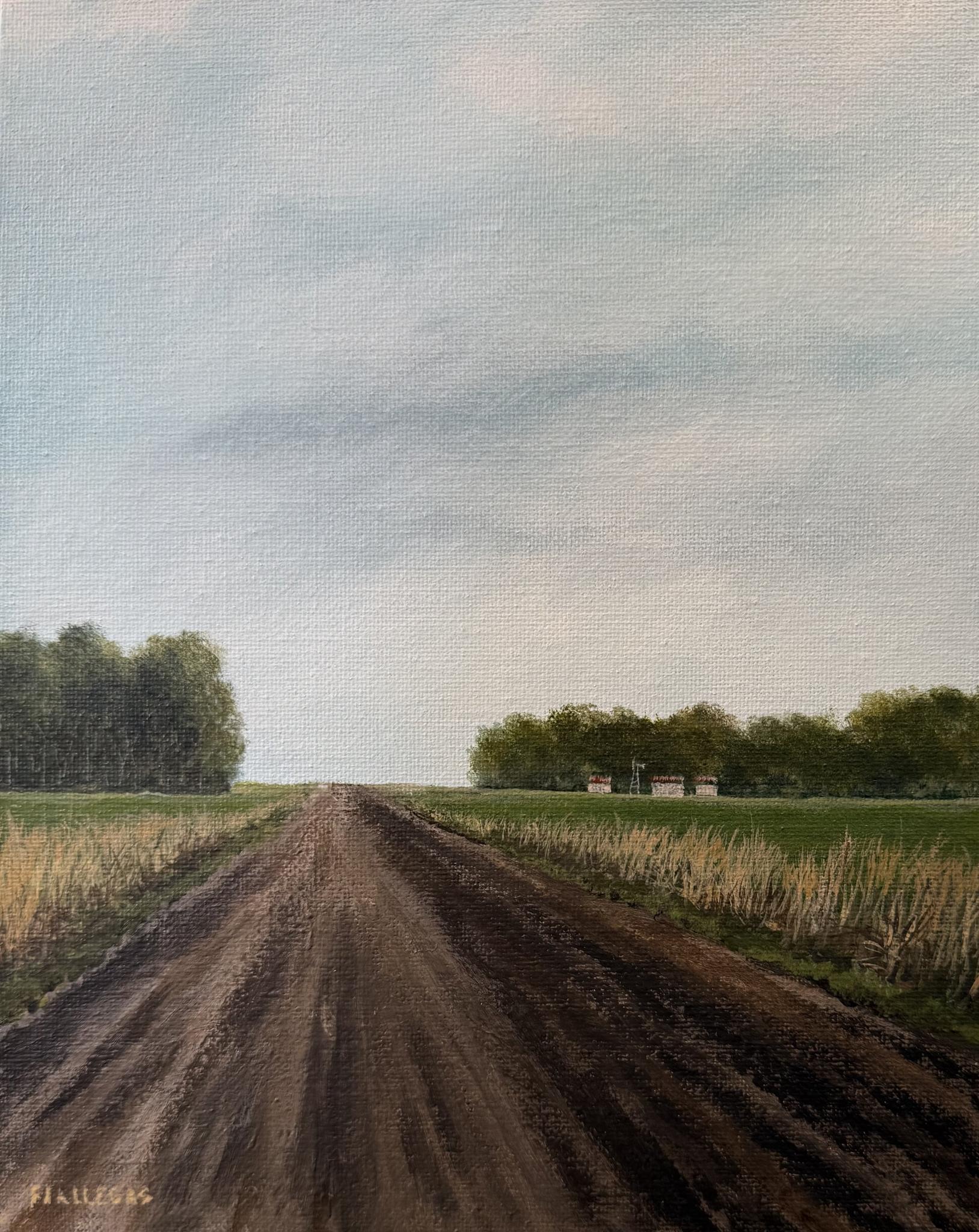25,5x20