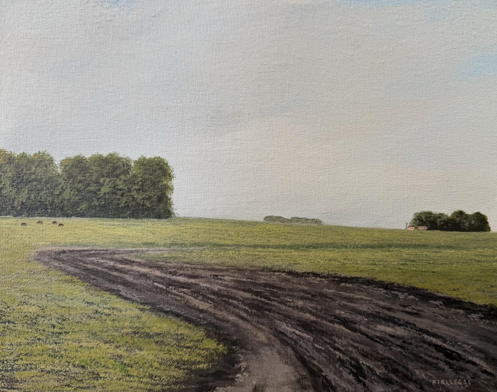 24x30