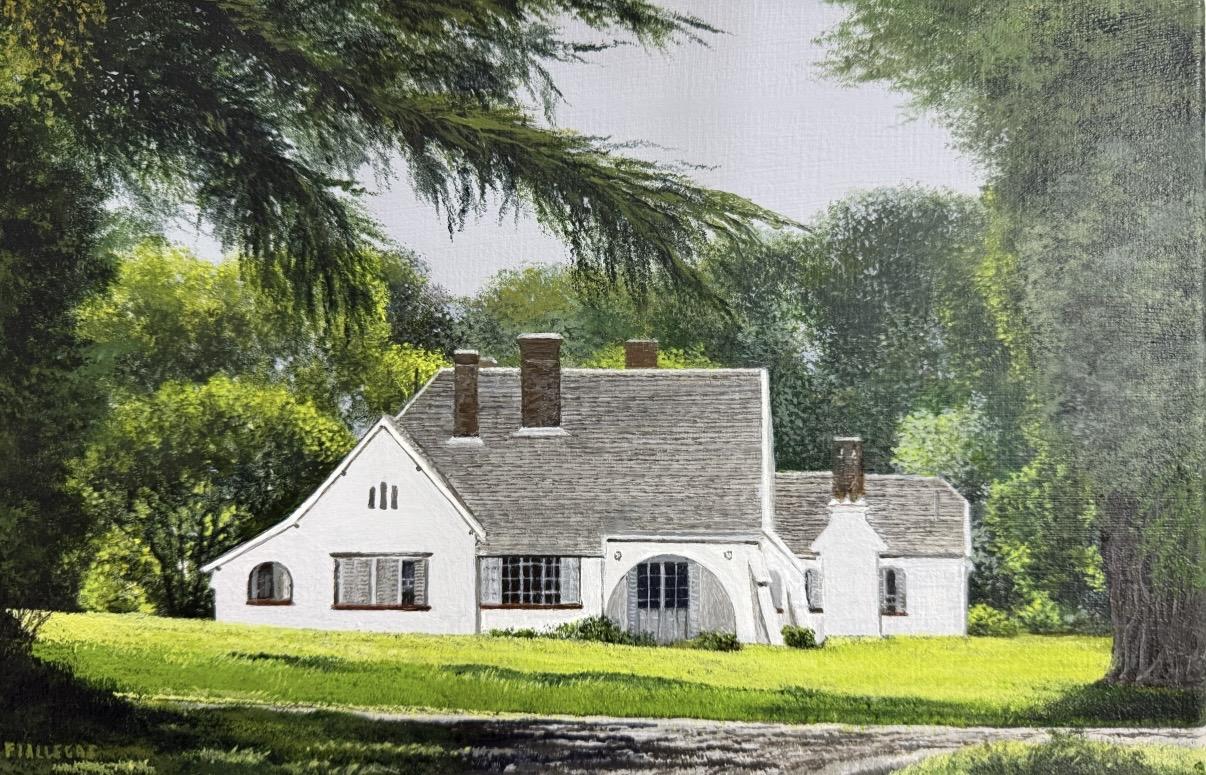 20x30