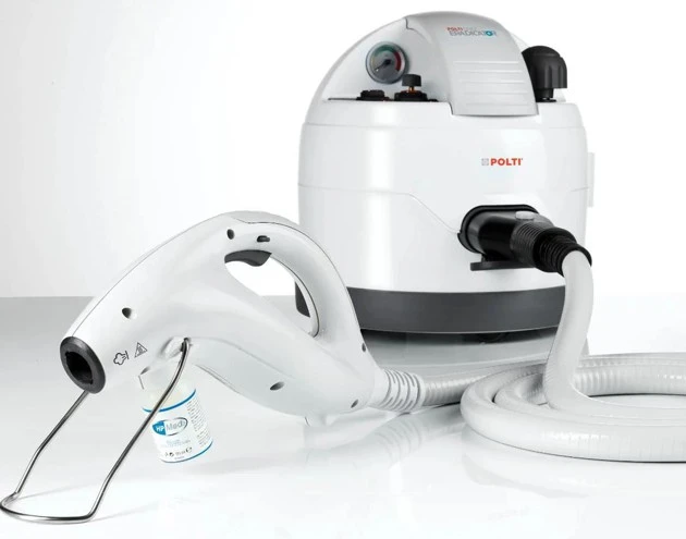 cimex05.webp