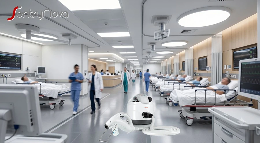 hospital01v2.webp
