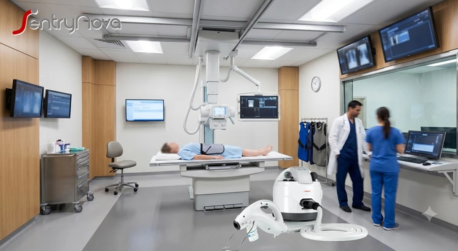 hospital02v2.webp