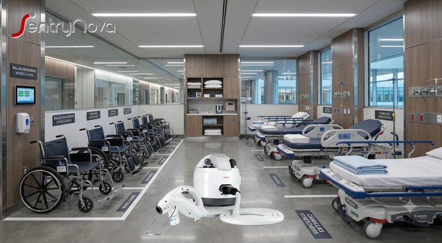 hospital03v0.webp