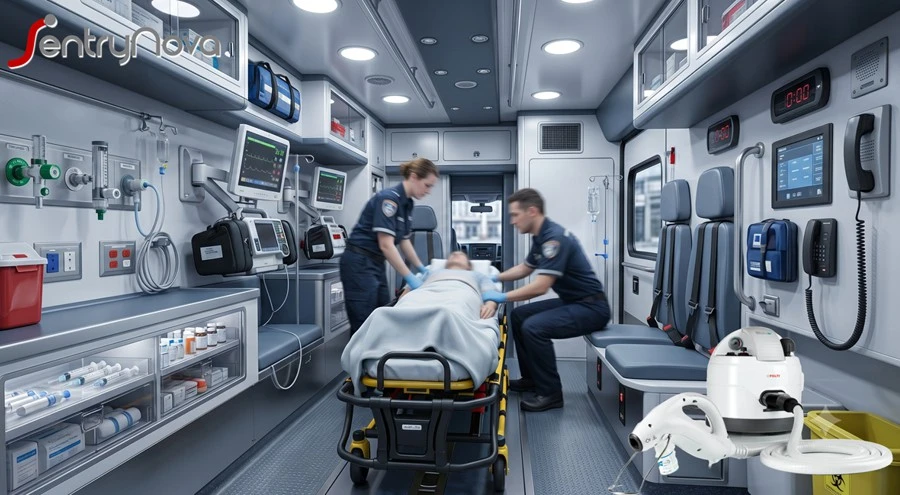 hospital06v2.webp