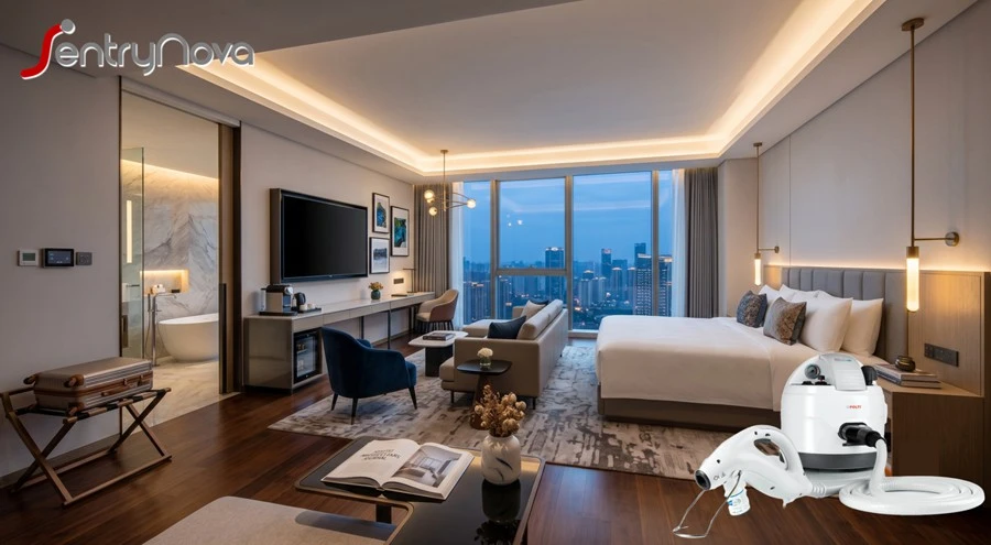 hoteles02.webp