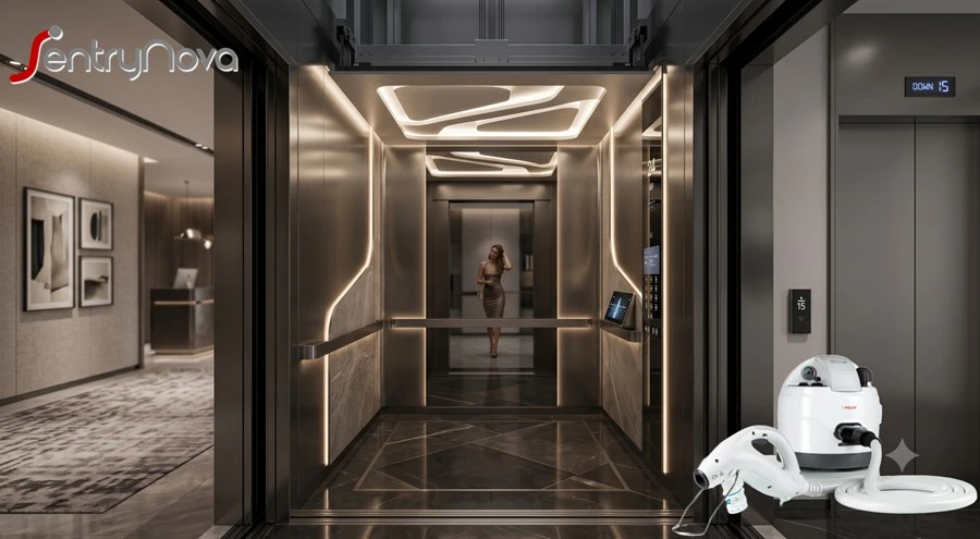 hoteles04.webp