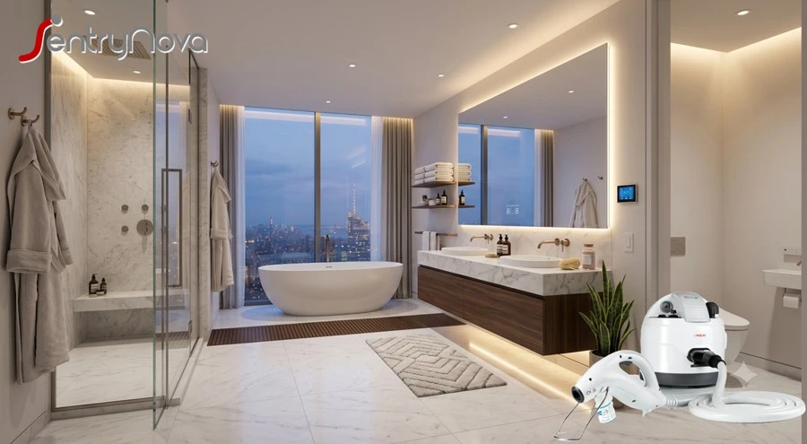 hoteles05.webp