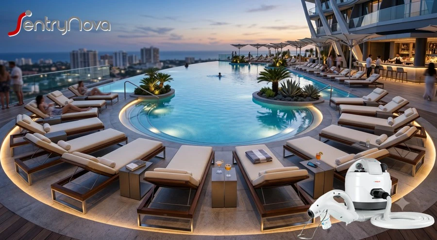 hoteles06.webp