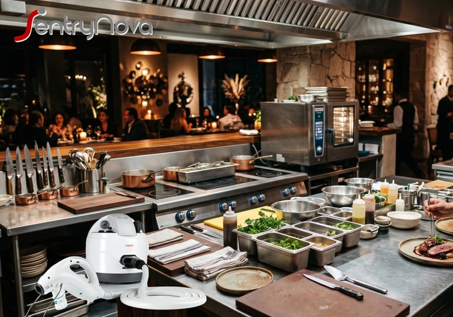 restaurantes01.webp