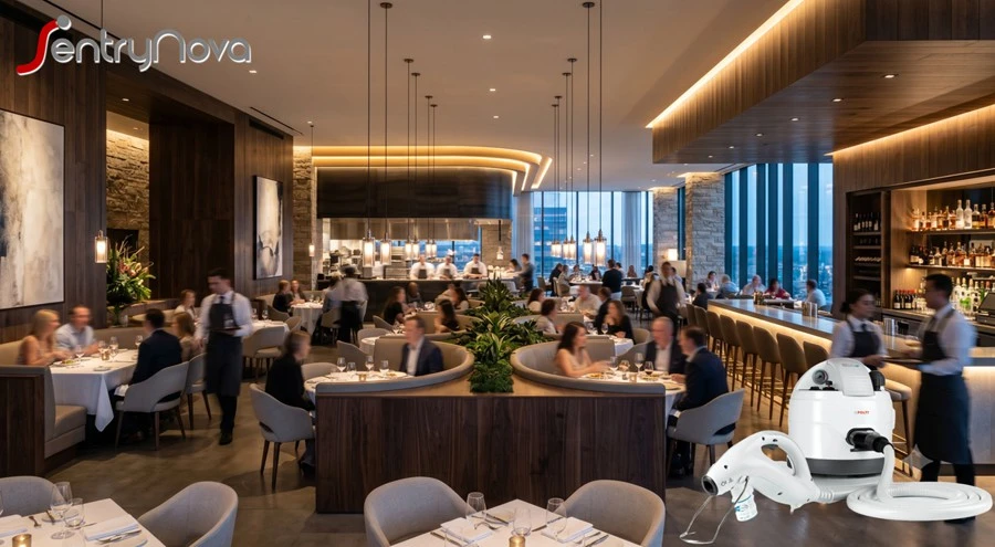 restaurantes03.webp