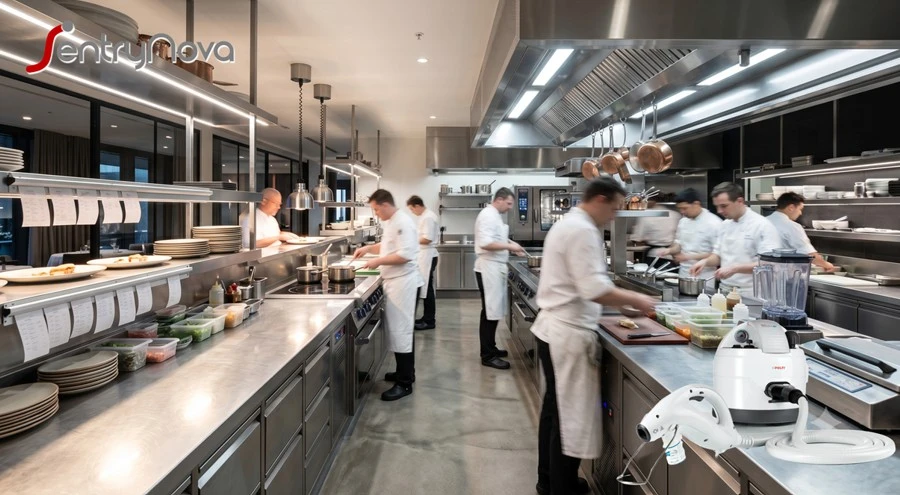 restaurantes04.webp