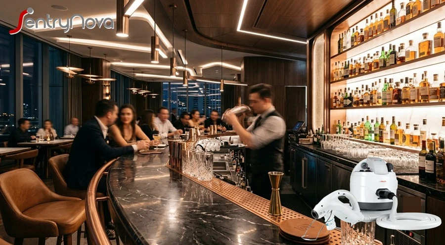 restaurantes06.webp