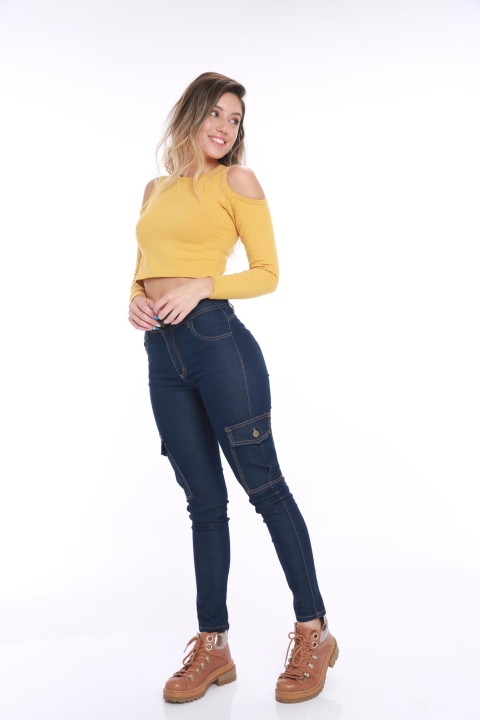 #