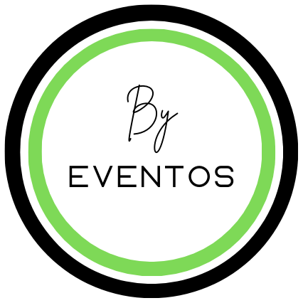 By Eventos