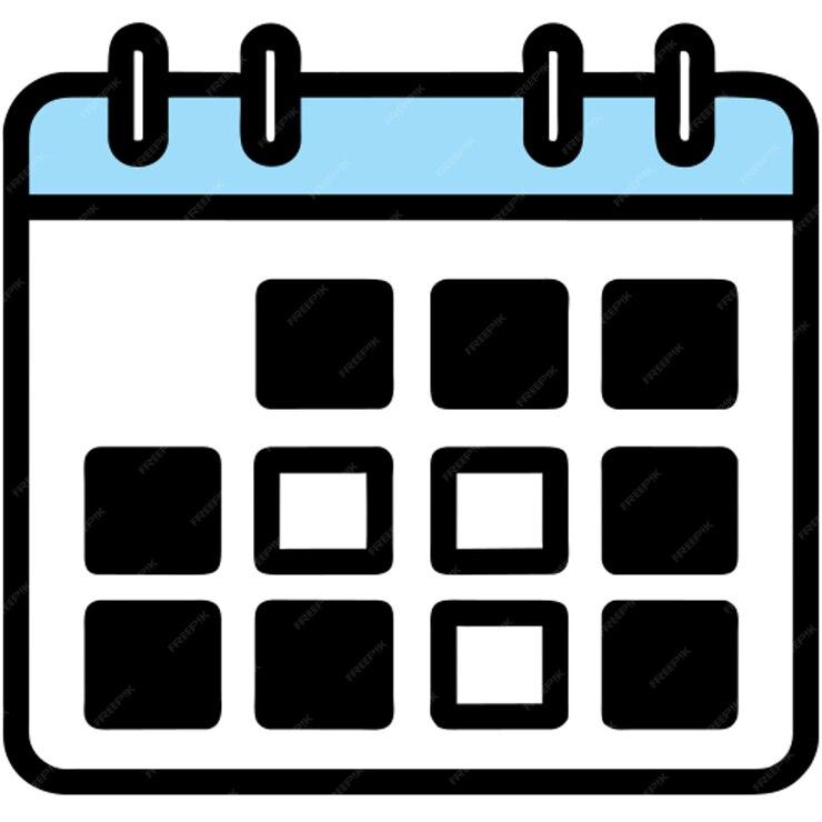 PROGRAMA DE VIAJES MENSUAL