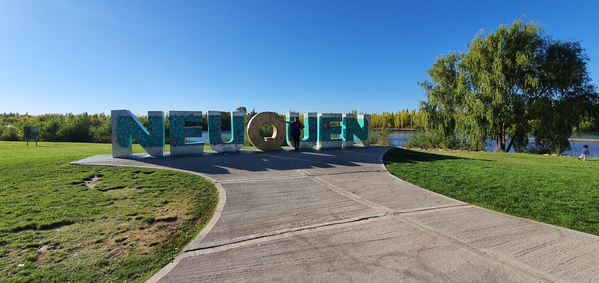 Turismo desde Neuquén: escapadas únicas para vivir la Patagonia Norte