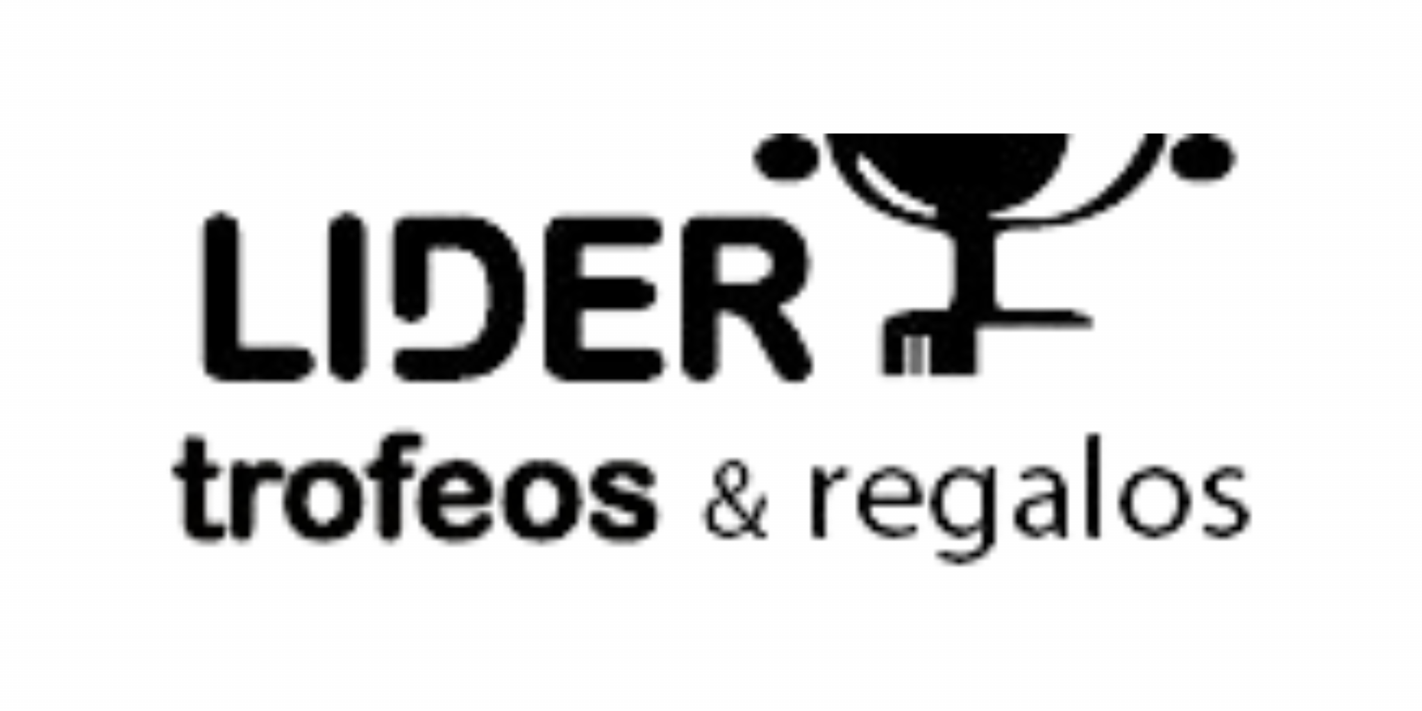 Lider Trofeos