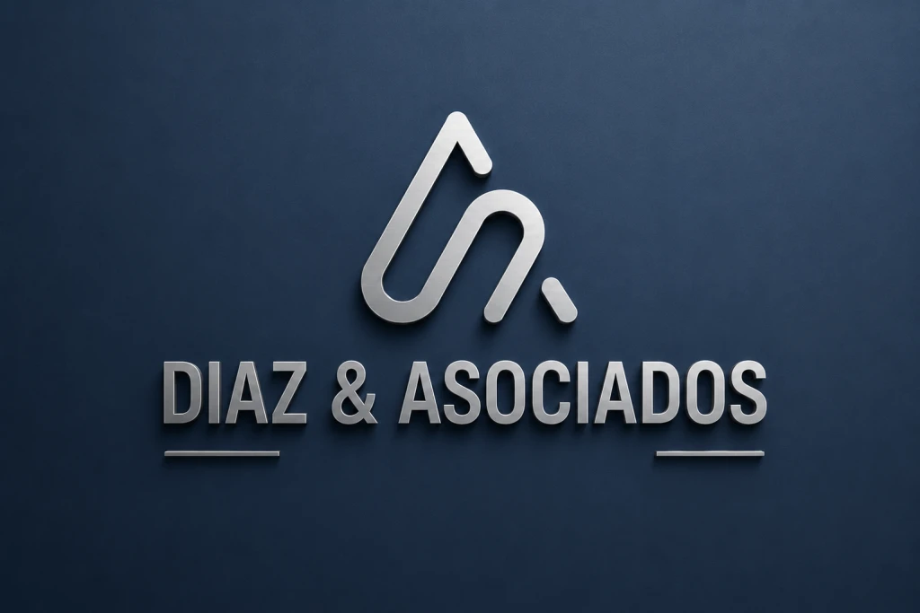 DIAZ & ASOCIADOS