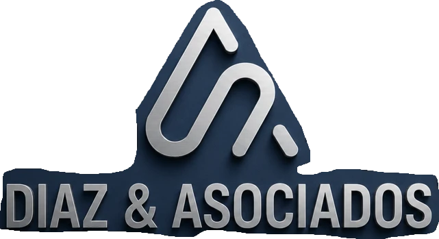 DIAZ & ASOCIADOS