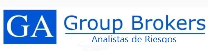 ga group brokers