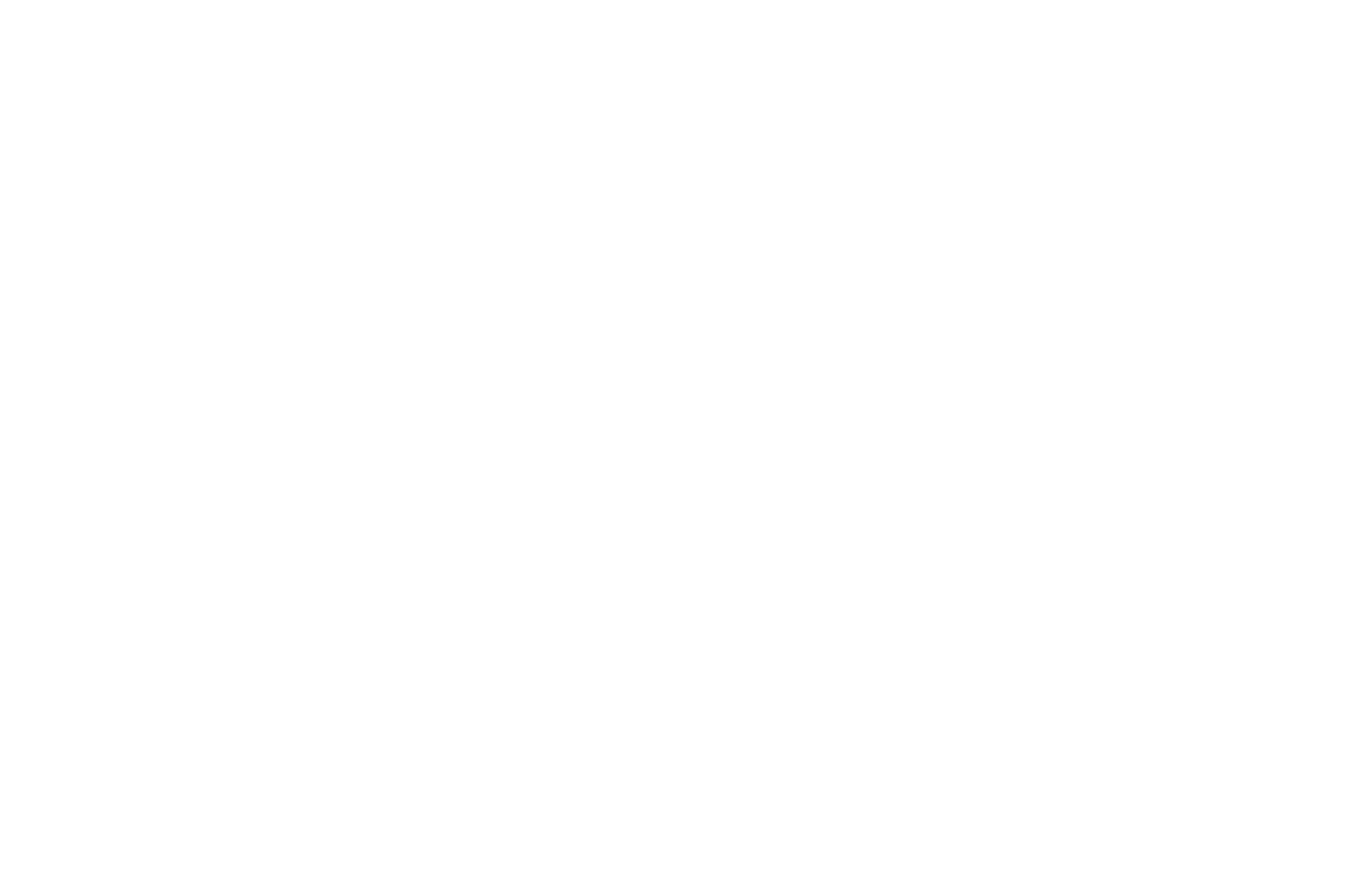 Ana Gregorio