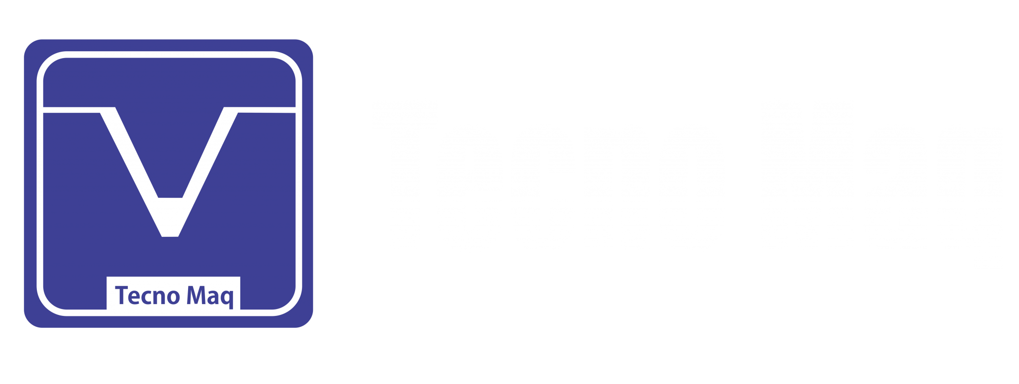 Tecno Maq