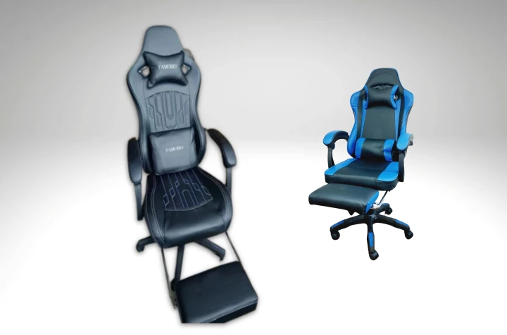 #