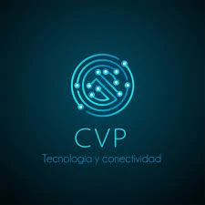 CVP GAMES IMPORTADOS
