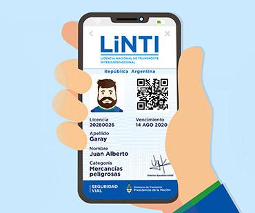 Carnet digital