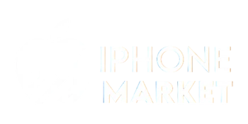 iPhoneMarket