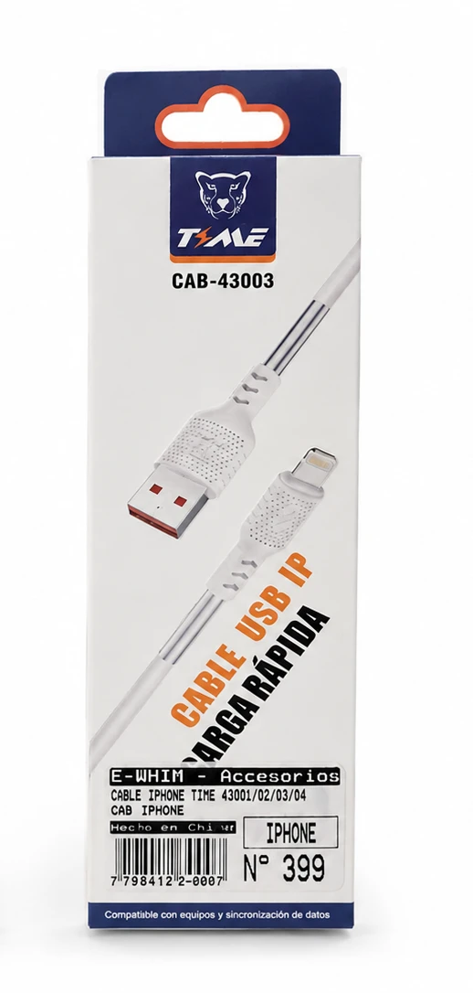 Parlante bluetooth portátil