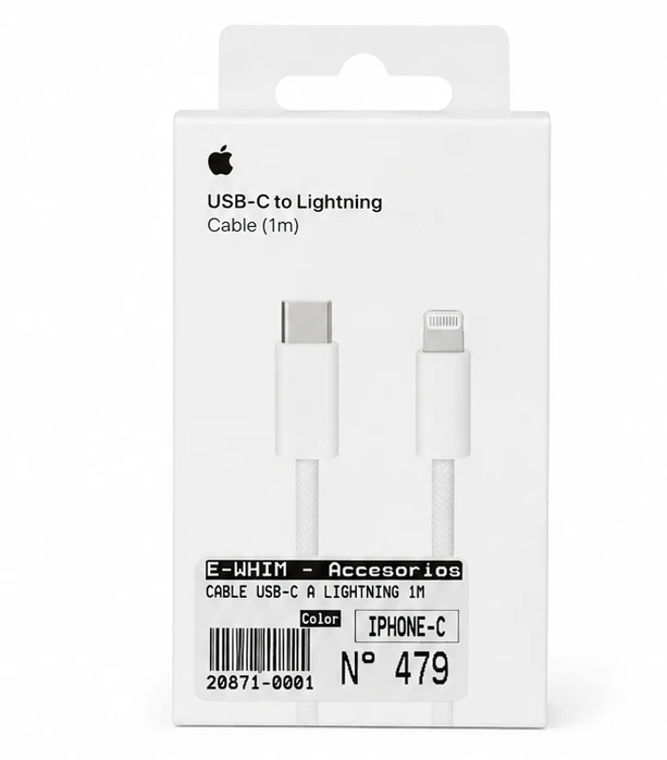 Parlante bluetooth portátil