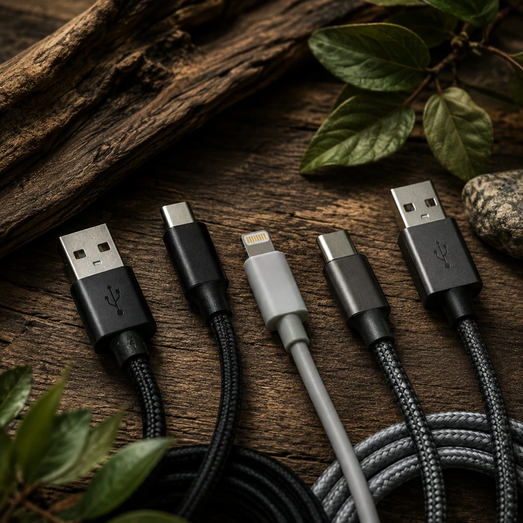 Fundas y protección para smartphones