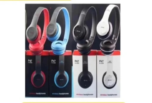 Parlante bluetooth portátil