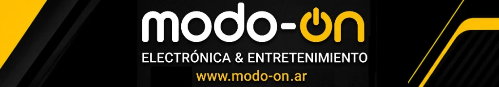 modo-on
