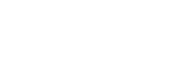 Country Mi Refugio