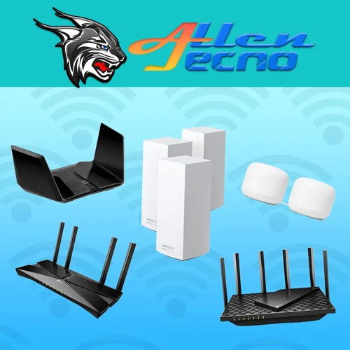 web2cuadrado2psd.webp