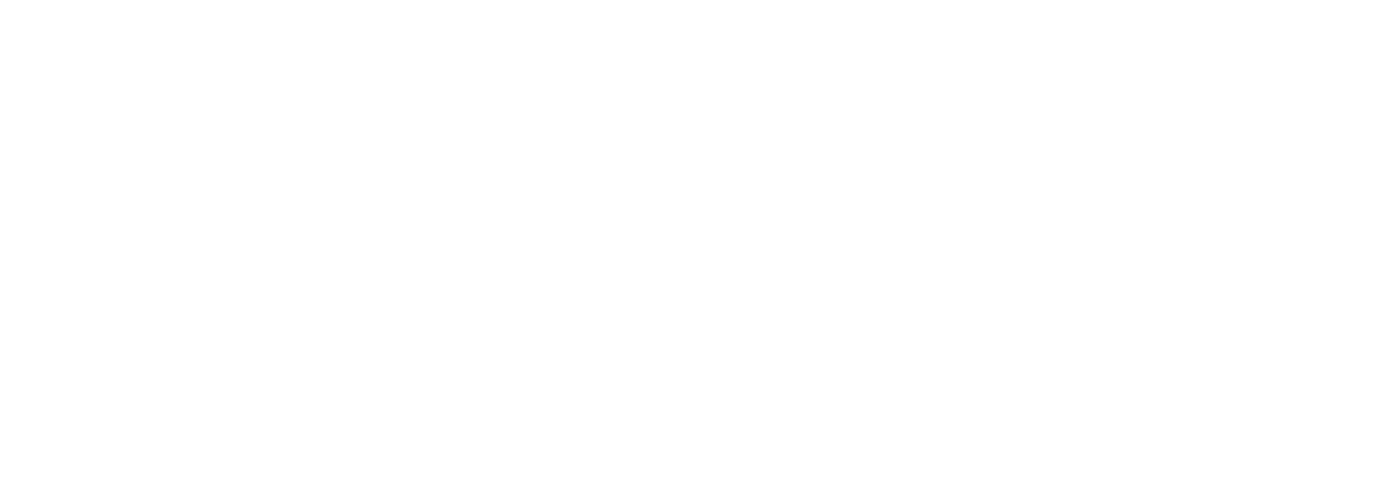 La Guitarrita