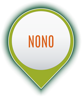 Click para conocer nuestro complejo en Nono