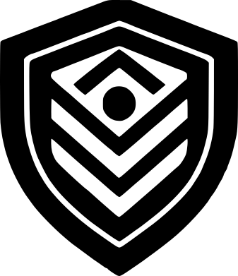Mava Brokers