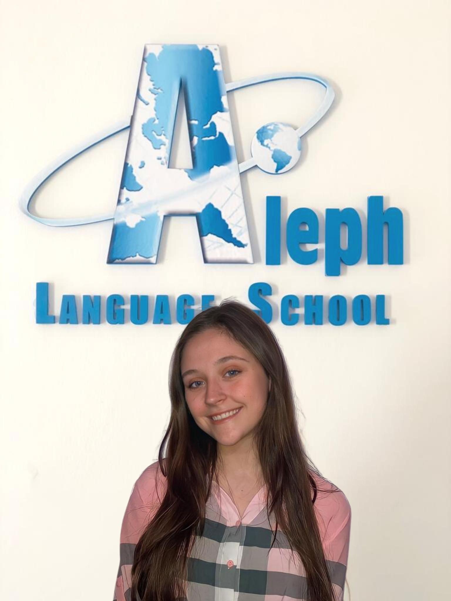  | English - Kids 