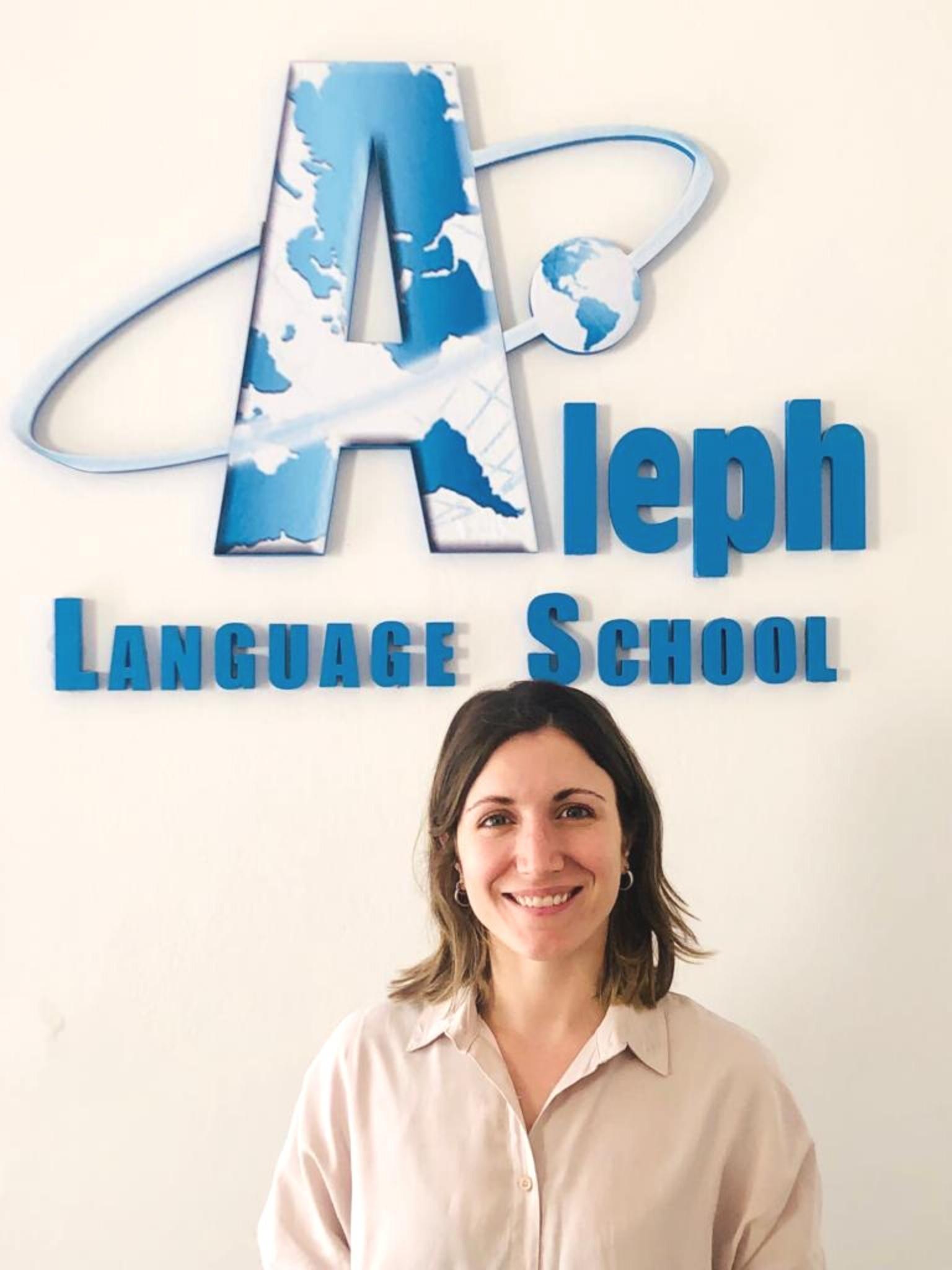  | English – Adults 