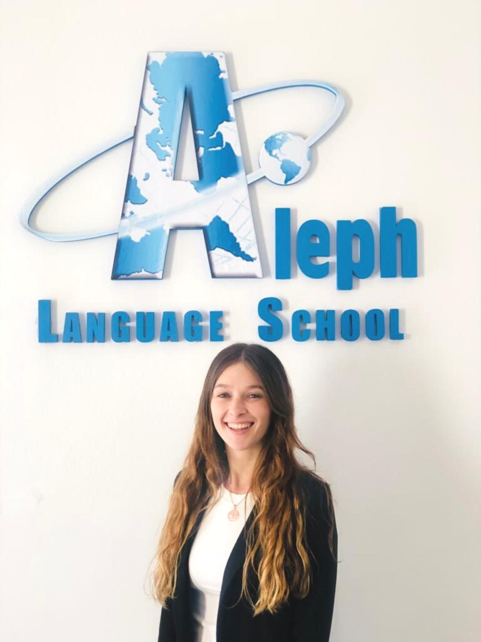  | English – Teens & Adults 